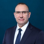 photo de profil d'un membre