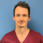 photo de profil d'un membre