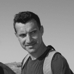 photo de profil d'un membre