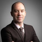photo de profil d'un membre