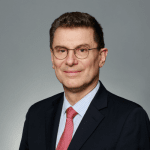 photo de profil d'un membre