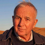 photo de profil d'un membre