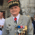 photo de profil d'un membre