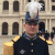 photo de profil d'un membre