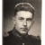 photo de profil d'un membre