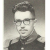 photo de profil d'un membre
