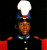 photo de profil d'un membre
