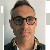 photo de profil d'un membre