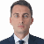 photo de profil d'un membre