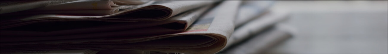 LE PARRAINAGE :    les témoignages de la "Linarès" à la "Goupil"