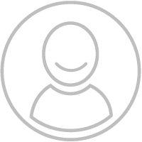 photo de profil d'un membre